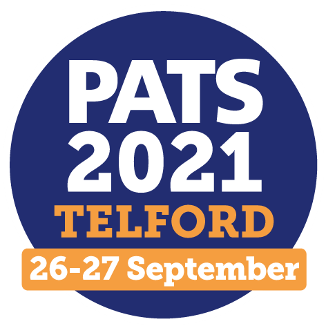 Announcement over re-opening of conference venues forces PATS Sandown to cancel
